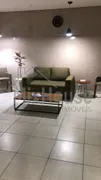 Apartamento com 2 Quartos à venda, 45m² no Vila Monumento, São Paulo - Foto 11