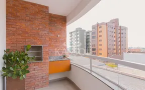 Apartamento com 2 Quartos à venda, 104m² no Centro, Cascavel - Foto 21