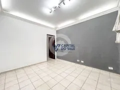 Casa com 3 Quartos à venda, 80m² no Jardim das Indústrias, São José dos Campos - Foto 22