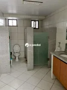 Conjunto Comercial / Sala para alugar, 549m² no Sapiranga, Fortaleza - Foto 19