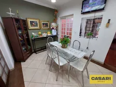 Casa com 4 Quartos à venda, 350m² no Nova Petrópolis, São Bernardo do Campo - Foto 6