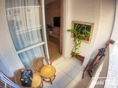 Apartamento com 3 Quartos à venda, 78m² no Tabuleiro Monte Alegre, Camboriú - Foto 4