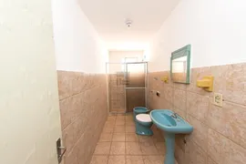 Apartamento com 3 Quartos à venda, 100m² no Centro, Santa Maria - Foto 13