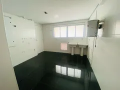 Apartamento com 3 Quartos para venda ou aluguel, 180m² no Jardim Anália Franco, São Paulo - Foto 26