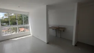 Apartamento com 2 Quartos à venda, 54m² no Jardim Novo Mundo, Goiânia - Foto 6