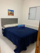 Apartamento com 2 Quartos à venda, 44m² no Vila Carrão, São Paulo - Foto 6