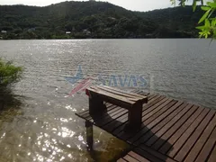 Apartamento com 4 Quartos à venda, 276m² no Lagoa da Conceição, Florianópolis - Foto 55