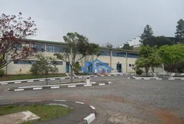 Galpão / Depósito / Armazém para venda ou aluguel, 9000m² no Jardim Paineira, Itaquaquecetuba - Foto 18