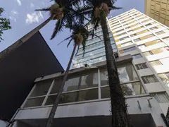 Prédio Inteiro para venda ou aluguel, 4150m² no Consolação, São Paulo - Foto 1