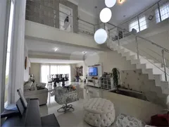 Casa de Condomínio com 4 Quartos para venda ou aluguel, 378m² no Adalgisa, Osasco - Foto 13