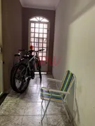 Sobrado com 3 Quartos à venda, 195m² no Jardim Morada do Sol, Indaiatuba - Foto 6