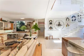 Casa com 3 Quartos à venda, 285m² no Condomínio Guaporé, Ribeirão Preto - Foto 17