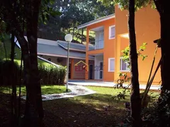 Casa de Condomínio com 4 Quartos à venda, 420m² no Jardim Imperial Hills III, Arujá - Foto 13