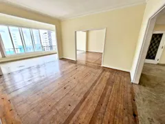 Apartamento com 4 Quartos para alugar, 265m² no Copacabana, Rio de Janeiro - Foto 7