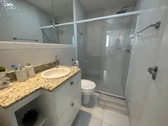 Apartamento com 2 Quartos à venda, 70m² no Praia de Itaparica, Vila Velha - Foto 6