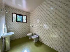 Casa com 4 Quartos à venda, 280m² no Parque do Imbuí, Teresópolis - Foto 18