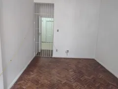 Apartamento com 2 Quartos para alugar, 70m² no Madureira, Rio de Janeiro - Foto 2
