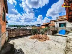 Terreno / Lote / Condomínio à venda, 390m² no Jardim Candelaria, Divinópolis - Foto 2