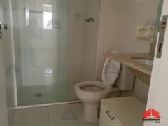 Apartamento com 2 Quartos à venda, 78m² no Móoca, São Paulo - Foto 16