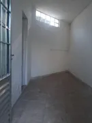 Casa com 3 Quartos à venda, 214m² no Jardim Lisboa, São Paulo - Foto 30