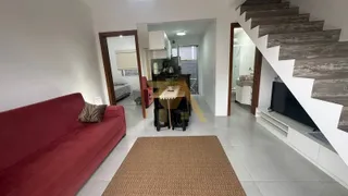Apartamento com 3 Quartos à venda, 70m² no Morrinhos, Garopaba - Foto 1