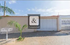 Casa com 3 Quartos à venda, 162m² no Parque Via Norte, Campinas - Foto 2