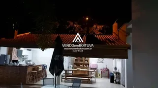 Casa de Condomínio com 3 Quartos à venda, 525m² no Portal das Estrelas, Boituva - Foto 8