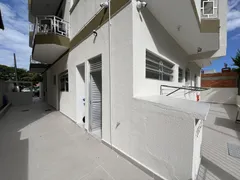 Apartamento com 1 Quarto para alugar, 70m² no Jurerê, Florianópolis - Foto 18