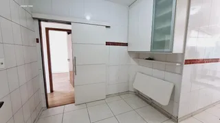 Apartamento com 3 Quartos à venda, 119m² no Ipiranga, Belo Horizonte - Foto 13