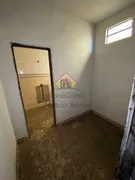 Casa com 3 Quartos à venda, 270m² no Vila São José, Taubaté - Foto 6