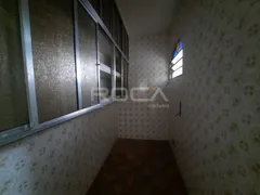 Casa com 2 Quartos para alugar, 169m² no Centreville, São Carlos - Foto 11