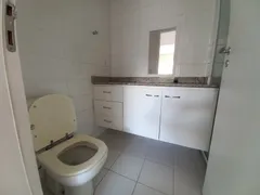 Apartamento com 3 Quartos à venda, 107m² no Icaraí, Niterói - Foto 30