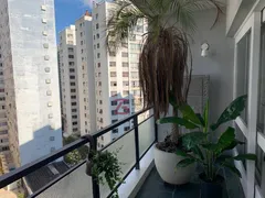 Apartamento com 3 Quartos à venda, 182m² no Higienópolis, São Paulo - Foto 6