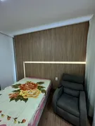 Casa de Condomínio com 3 Quartos para alugar, 240m² no Jardim Botânico, Uberlândia - Foto 14