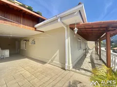 Casa com 3 Quartos à venda, 238m² no Centro, Teresópolis - Foto 28