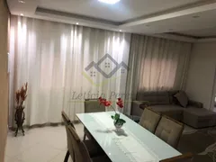 Casa com 3 Quartos à venda, 215m² no Vila Figueira, Suzano - Foto 6