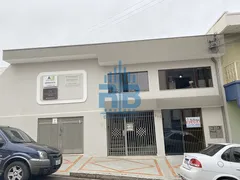 Galpão / Depósito / Armazém para alugar, 40m² no Centro, Presidente Prudente - Foto 1