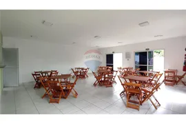 Apartamento com 2 Quartos à venda, 48m² no Jardim Novo I, Mogi Guaçu - Foto 36
