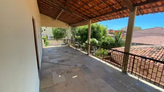 Casa com 3 Quartos à venda, 250m² no Edson Queiroz, Fortaleza - Foto 41