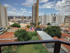 Apartamento com 3 Quartos à venda, 162m² no Vila Bom Jesus, São José do Rio Preto - Foto 15