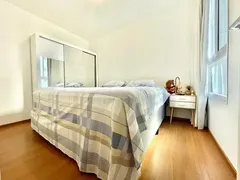 Apartamento com 3 Quartos à venda, 60m² no Sacomã, São Paulo - Foto 11