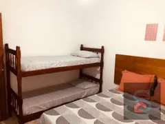 Apartamento com 2 Quartos à venda, 89m² no Prainha, Arraial do Cabo - Foto 11