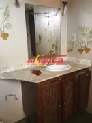 Sobrado com 3 Quartos à venda, 190m² no Jardim da Mamae, Guarulhos - Foto 17