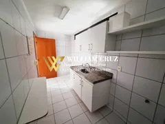 Apartamento com 3 Quartos à venda, 81m² no Espinheiro, Recife - Foto 11