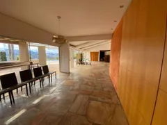 Casa de Condomínio com 4 Quartos à venda, 810m² no Vila del Rey, Nova Lima - Foto 12