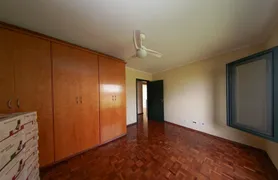 Casa de Condomínio com 5 Quartos à venda, 550m² no Tamboré, Barueri - Foto 19