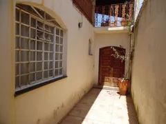 Casa com 3 Quartos à venda, 327m² no Jardim Vera Cruz, Jundiaí - Foto 45