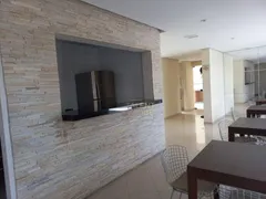 Apartamento com 2 Quartos à venda, 65m² no Vila Gumercindo, São Paulo - Foto 34