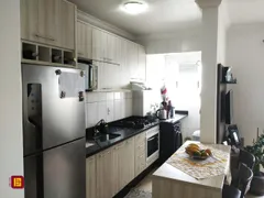 Apartamento com 2 Quartos à venda, 64m² no Fazenda Santo Antonio, São José - Foto 13