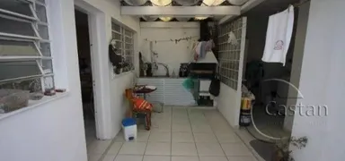 Sobrado com 3 Quartos à venda, 140m² no Móoca, São Paulo - Foto 37